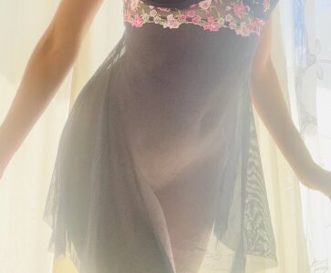 Fogatasofia Public зображення 5