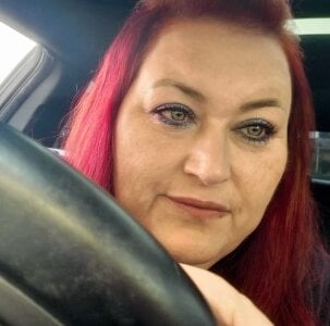 Jumphu: Public ( 5 фото)