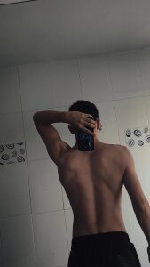 SamBoycash_ Public зображення 6