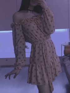 ASH_SANCHEZ
