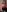 TheGothMilf Get A Taste Of Mommy's New Cock Photo 7