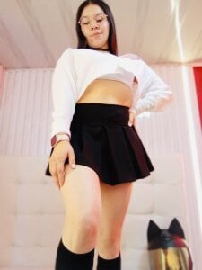 Missy_toker Public 圖片 2