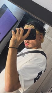 Henry_villa23 📌 Pic