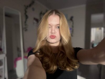 Elioraa Public Pic 6