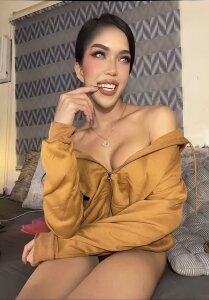 Premium_Womanhood 💋K A T A L U N A💋 Immagine  5