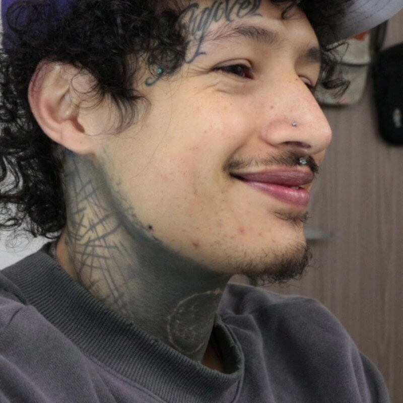 trieone Trending Pic 189