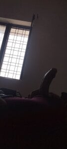 jhonysinc21 Hard dick slika 4