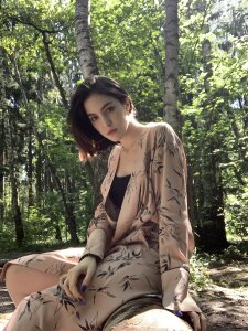 morning_kiss Public Immagine  3