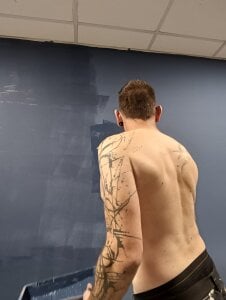 MrBen1775 Soft Billede