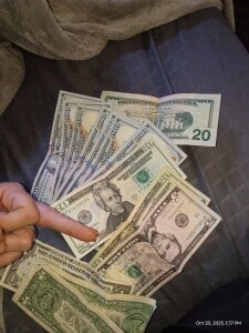 Pugz321 Public Pic 3