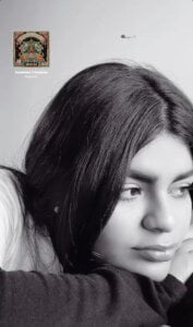 gaby_staaar me 사진 2