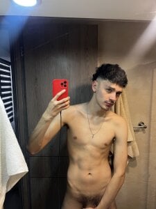 🫶🏻 de bastia_noooo Foto 3