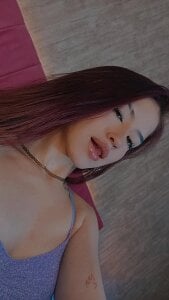 CherryyBloom_ Public Foto 5