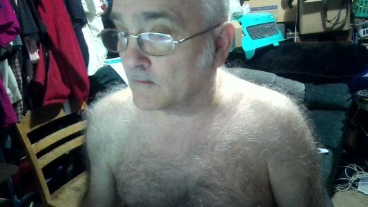 sohorneydad13 Public Foto  2