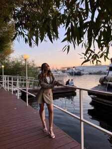 Lissy_Liss Public Hình 4