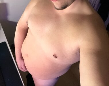 GlitzerGlitzer Public slika