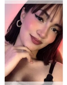 abbie_Moonlight me for sexy Pic 2