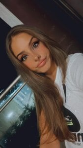 SophieVJ Public Photo 2