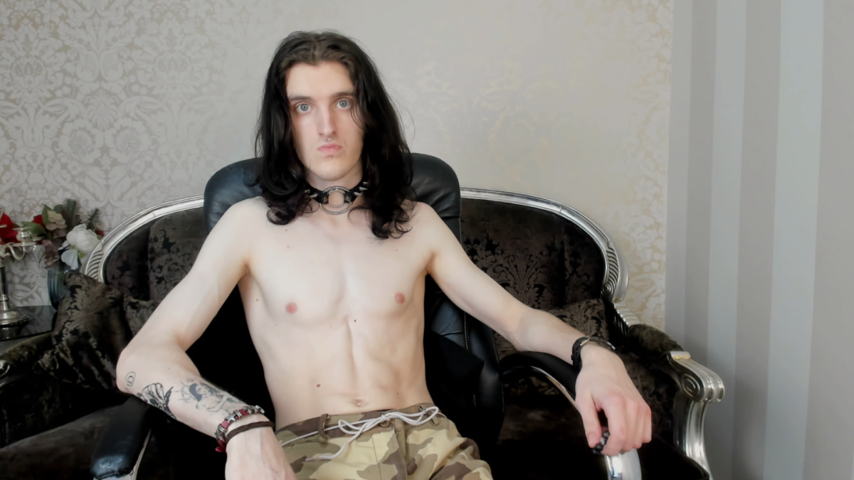 ZackBev Trending Pic 9119