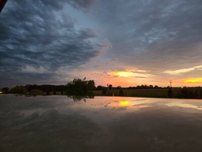 Public de Simor91  photos