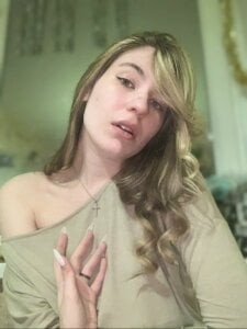 NylamNish Couple of my photo in dress🙈 Pic 6