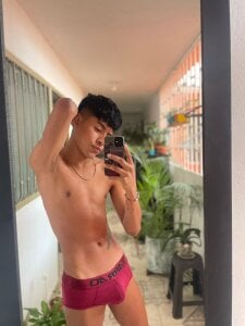 Sebas_Ross04 BOY HOT Foto 5