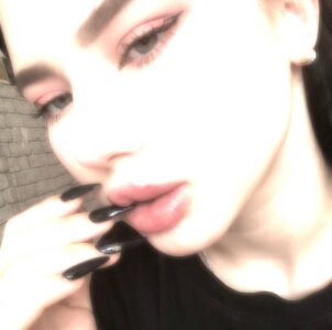 LauraKissy