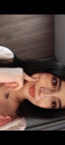 Foxy_rouse: Love me bby ( фото)