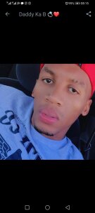 Auratha Public Pic 2