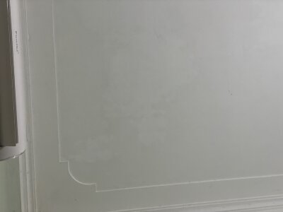 Jdkejheje Public Pic 6