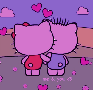 theangel111 Public Pic 2