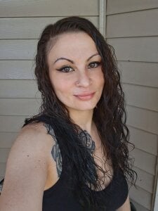 heaven9847 Public зображення 9