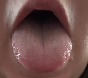 msgamergirl69 😝 Tounge Immagine 