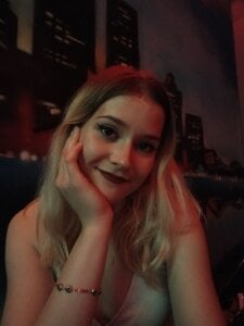 SusyGlines Public Εικόνα