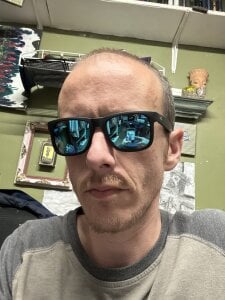 tleaper21101 Miwwaahh Pic 7