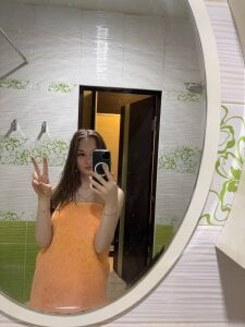 nik0le_ Public 圖片 6