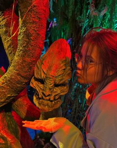 Aurora_Breeze Hello my sweet. Pic 9