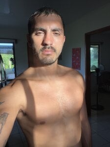 Papitoocoach Mmmm Pic