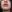 queen_fetish nostril Pic 2