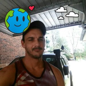 cozza123459 Public Pic