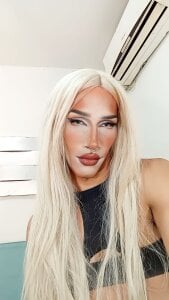 -Anarka- s 사진 2