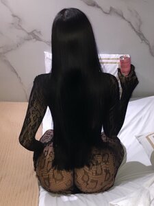 CandyCol Public Pic 2