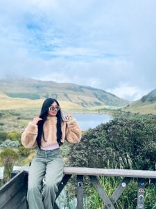 AbannyRogerss My lifestyle 💎 Pic 3