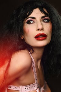 StunnigArt: new sexy nice ( 8 фото)