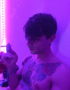 jeexie Public Fotka 5