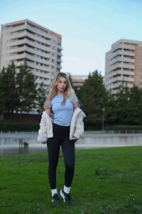 Meliberry Public slika 3