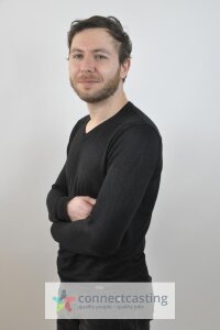 MagnificoSexy-boy-hot-93 Public Foto