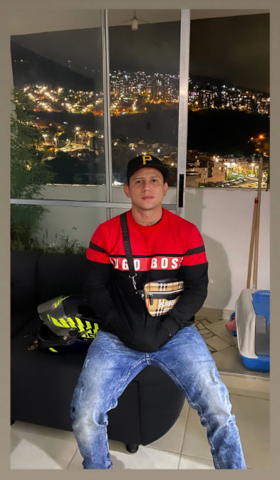 Scott_Clark immagine di tendenza 6197