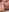 Lovers__Annn SO FUCKING WET PUSSY!!!! Pic 5