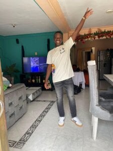 michell_joos Public Kuva 6